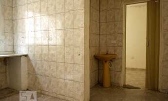 Imagem 4: Casa à Venda - Artur Alvim, 1 Quarto, 40 m2