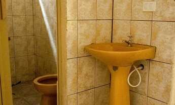 Imagem 7: Casa à Venda - Artur Alvim, 1 Quarto, 40 m2