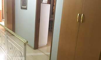 Imagem 6: Casa à Venda - Belém, 5 Quartos, 450 m2