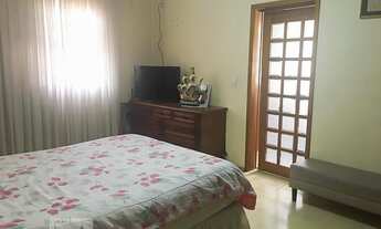 Imagem 7: Casa à Venda - Belém, 5 Quartos, 450 m2