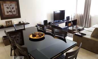 Imagem 4: Casa à Venda - Jardim Anália Franco, 4 Quartos, 220 m2