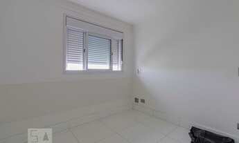 Imagem 7: Apartamento à Venda - Moema, 4 Quartos, 264 m2