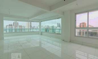 Imagem 4: Apartamento à Venda - Moema, 4 Quartos, 264 m2