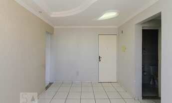 Imagem: Apartamento à Venda - Mooca, 2 Quartos