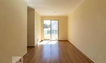 Imagem: Apartamento à Venda - Butantã, 3 Quartos