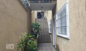 Imagem 3: Casa à Venda - Jardim Londrina, 3 Quartos, 240 m2