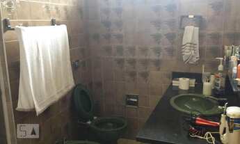 Imagem 6: Casa à Venda - Jardim Londrina, 3 Quartos, 240 m2