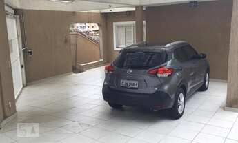 Imagem 2: Casa à Venda - Jardim Londrina, 3 Quartos, 240 m2