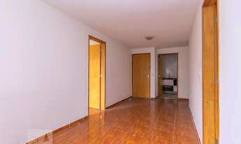 Imagem: Apartamento à Venda - Itaquera, 3 Quartos