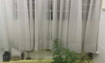 Imagem 7: Apartamento à Venda - Pinheiros, 3 Quartos, 120 m2