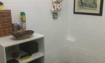 Imagem 3: Apartamento à Venda - Pinheiros, 3 Quartos, 120 m2