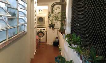 Imagem 5: Apartamento à Venda - Pinheiros, 3 Quartos, 120 m2