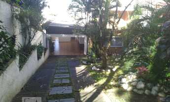 Imagem 3: Casa à Venda - Mandaqui, 3 Quartos, 300 m2