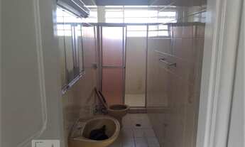 Imagem 6: Casa à Venda - Mandaqui, 3 Quartos, 300 m2