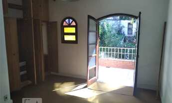 Imagem 4: Casa à Venda - Mandaqui, 3 Quartos, 300 m2