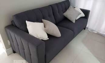 Imagem 5: Apartamento à Venda - Mooca, 1 Quarto, 42 m2