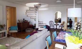 Imagem: Apartamento à Venda - Vila Pompéia, 4