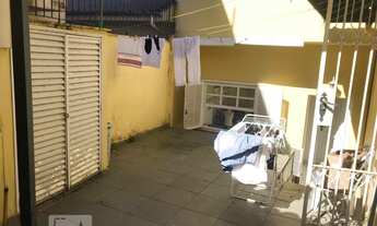 Imagem 6: Casa à Venda - Sumaré, 4 Quartos, 400 m2