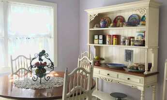 Imagem 7: Casa à Venda - Sumaré, 4 Quartos, 400 m2