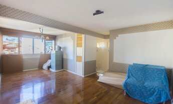 Imagem: Apartamento à Venda - Itaim Bibi, 2 Quartos