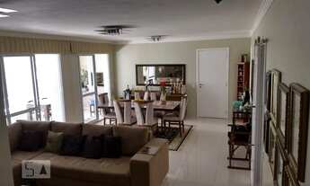 Imagem: Apartamento à Venda - Santana, 3 Quartos