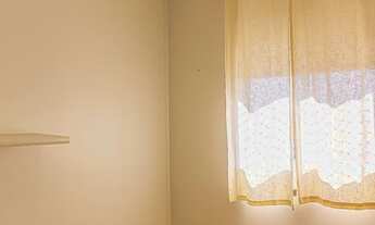 Imagem 7: Apartamento à Venda - Ipiranga, 3 Quartos, 115 m2