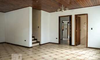 Imagem: Casa à Venda - Itaquera, 3 Quartos, 220