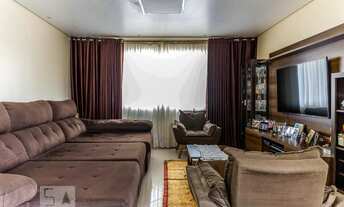 Imagem 5: Casa à Venda - Vila Guilherme, 4 Quartos, 350 m2