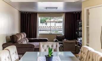 Imagem 2: Casa à Venda - Vila Guilherme, 4 Quartos, 350 m2