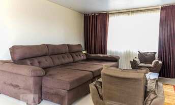 Imagem 6: Casa à Venda - Vila Guilherme, 4 Quartos, 350 m2