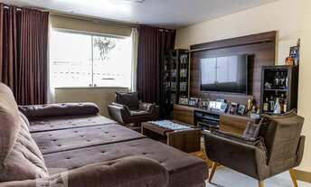 Imagem 4: Casa à Venda - Vila Guilherme, 4 Quartos, 350 m2