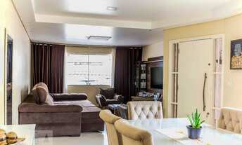 Imagem 3: Casa à Venda - Vila Guilherme, 4 Quartos, 350 m2