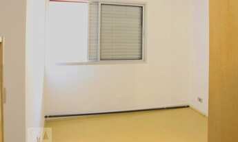 Imagem 2: Apartamento à Venda - Vila Pompéia, 3 Quartos, 101 m2