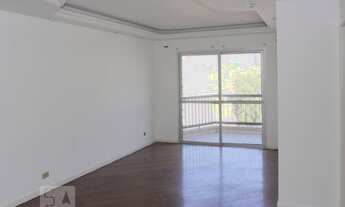 Imagem: Apartamento à Venda - Vila Pompéia, 3