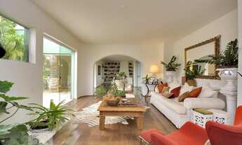 Imagem: Apartamento à Venda - Portal do Morumbi