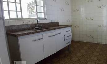 Imagem 7: Casa à Venda - Casa Verde, 2 Quartos, 250 m2