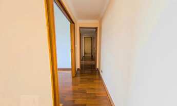 Imagem 5: Apartamento à Venda - Pinheiros, 3 Quartos, 124 m2