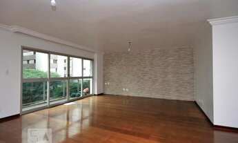 Imagem: Apartamento à Venda - Santa Cecília, 4