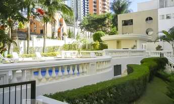 Imagem 4: Apartamento à Venda - Panamby, 3 Quartos, 100 m2