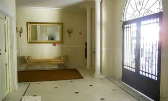 Imagem 6: Apartamento à Venda - Panamby, 3 Quartos, 100 m2