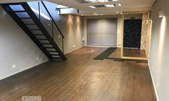 Imagem: Casa à Venda - Aclimação, 3 Quartos