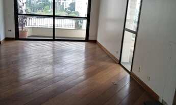 Imagem: Apartamento à Venda - Vila Andrade, 3 Quartos