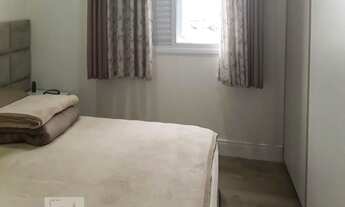 Imagem 6: Apartamento à Venda - Tatuapé, 3 Quartos, 100 m2