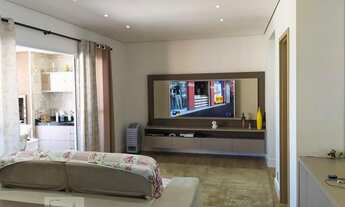 Imagem 5: Apartamento à Venda - Tatuapé, 3 Quartos, 100 m2