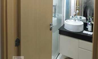 Imagem 7: Apartamento à Venda - Tatuapé, 3 Quartos, 100 m2