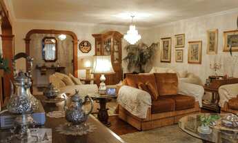 Imagem: Apartamento à Venda - Higienópolis, 3