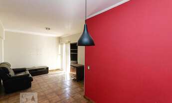 Imagem: Apartamento à Venda - Vila Esperança