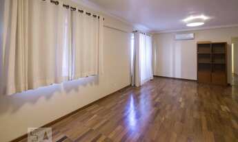 Imagem: Apartamento à Venda - Perdizes, 3 Quartos