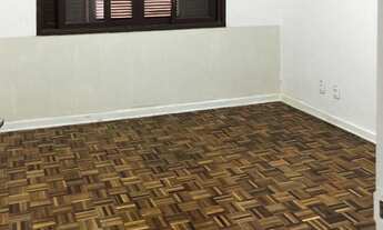 Imagem: Casa à Venda - Vila Formosa, 3 Quartos