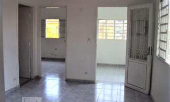 Imagem: Casa à Venda - Água Fria, 2 Quartos, 110